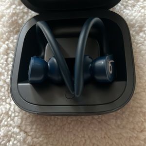 Powerbeats Pro Wireless Earbuds
